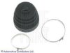 BLUE PRINT ADN18128 Bellow Set, drive shaft